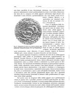 giornale/PUV0110165/1937/unico/00000528