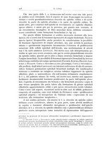 giornale/PUV0110165/1937/unico/00000532