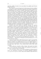 giornale/PUV0110165/1937/unico/00000534