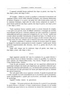 giornale/PUV0110165/1937/unico/00000541