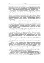 giornale/PUV0110165/1937/unico/00000560