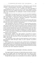 giornale/PUV0110165/1937/unico/00000561