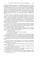 giornale/PUV0110165/1937/unico/00000563