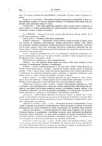 giornale/PUV0110165/1937/unico/00000588