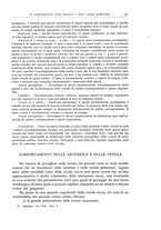 giornale/PUV0110165/1937/unico/00000597