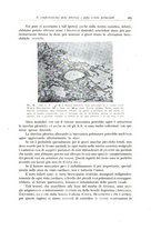 giornale/PUV0110165/1937/unico/00000621