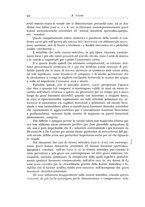 giornale/PUV0110165/1937/unico/00000628