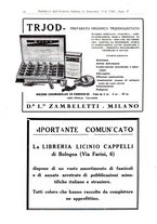 giornale/PUV0110165/1937/unico/00000640