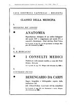 giornale/PUV0110165/1937/unico/00000642