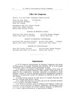 giornale/PUV0110165/1937/unico/00000646