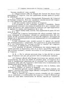 giornale/PUV0110165/1937/unico/00000647