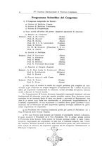 giornale/PUV0110165/1937/unico/00000648