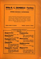 giornale/PUV0110165/1937/unico/00000651