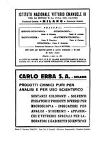 giornale/PUV0110165/1937/unico/00000652