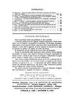 giornale/PUV0110165/1937/unico/00000654