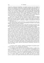 giornale/PUV0110165/1937/unico/00000658