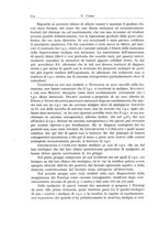 giornale/PUV0110165/1937/unico/00000668