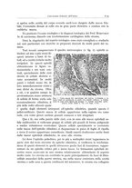 giornale/PUV0110165/1937/unico/00000677