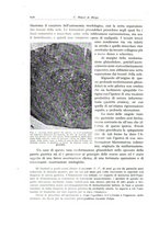 giornale/PUV0110165/1937/unico/00000682