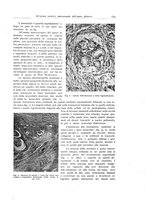 giornale/PUV0110165/1937/unico/00000683