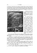 giornale/PUV0110165/1937/unico/00000694