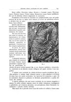 giornale/PUV0110165/1937/unico/00000695