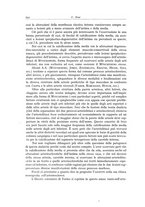 giornale/PUV0110165/1937/unico/00000706