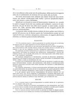 giornale/PUV0110165/1937/unico/00000708