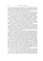 giornale/PUV0110165/1937/unico/00000712