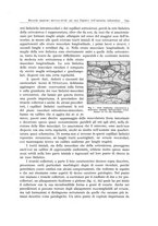 giornale/PUV0110165/1937/unico/00000713