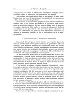 giornale/PUV0110165/1937/unico/00000714