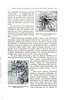 giornale/PUV0110165/1937/unico/00000717