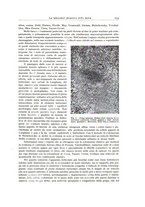 giornale/PUV0110165/1937/unico/00000727