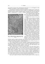 giornale/PUV0110165/1937/unico/00000730