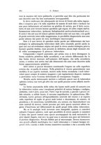 giornale/PUV0110165/1937/unico/00000736