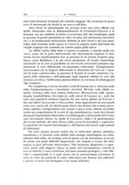 giornale/PUV0110165/1937/unico/00000738