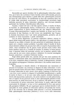 giornale/PUV0110165/1937/unico/00000739