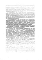 giornale/PUV0110165/1937/unico/00000749