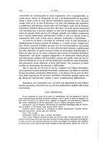 giornale/PUV0110165/1937/unico/00000752