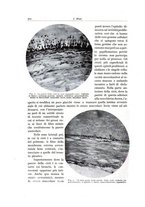 giornale/PUV0110165/1937/unico/00000756