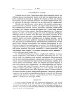 giornale/PUV0110165/1937/unico/00000760