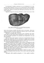 giornale/PUV0110165/1938/unico/00000023