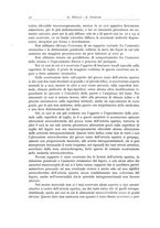 giornale/PUV0110165/1938/unico/00000026