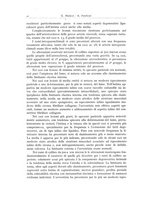 giornale/PUV0110165/1938/unico/00000030