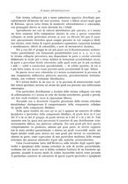 giornale/PUV0110165/1938/unico/00000047