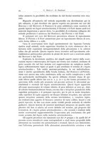 giornale/PUV0110165/1938/unico/00000052