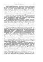 giornale/PUV0110165/1938/unico/00000055