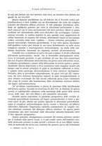 giornale/PUV0110165/1938/unico/00000057