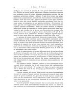 giornale/PUV0110165/1938/unico/00000060