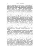 giornale/PUV0110165/1938/unico/00000064